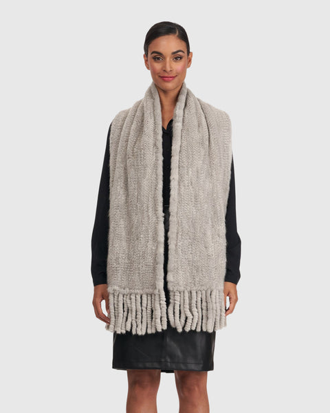 gorski-montreal-mink-stole-