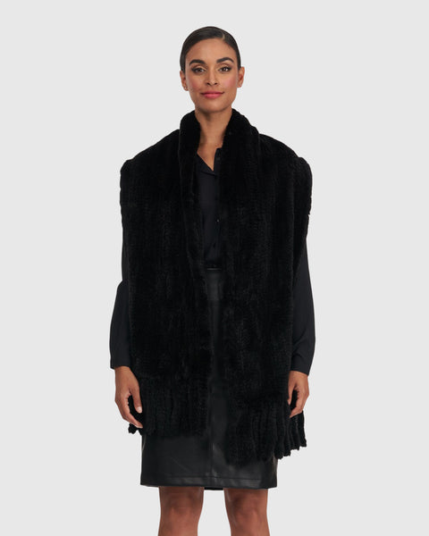 小物 sillage stole faux suede five HGps8w Faux Suede Shawls for Women Fringed Western Wrap