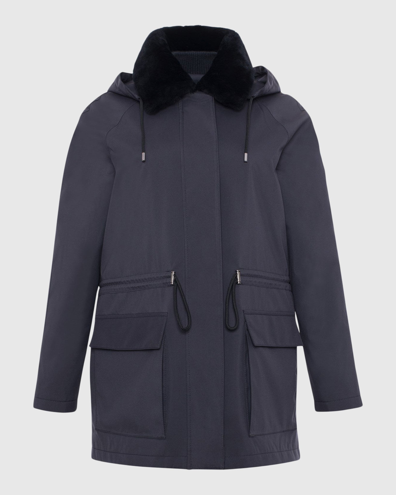 #Color_ANTHRACITE/BLACK