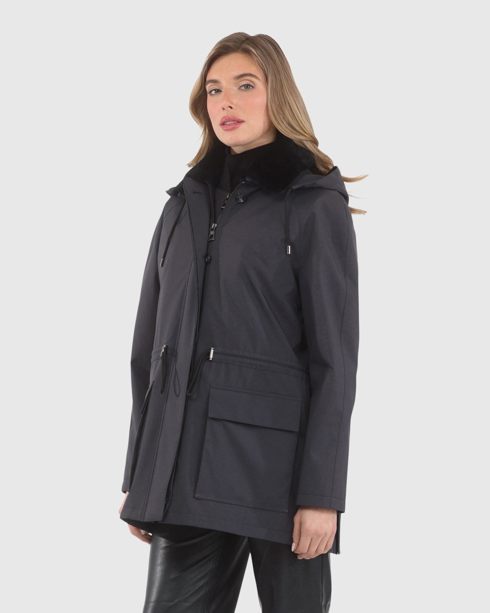 #Color_ANTHRACITE/BLACK