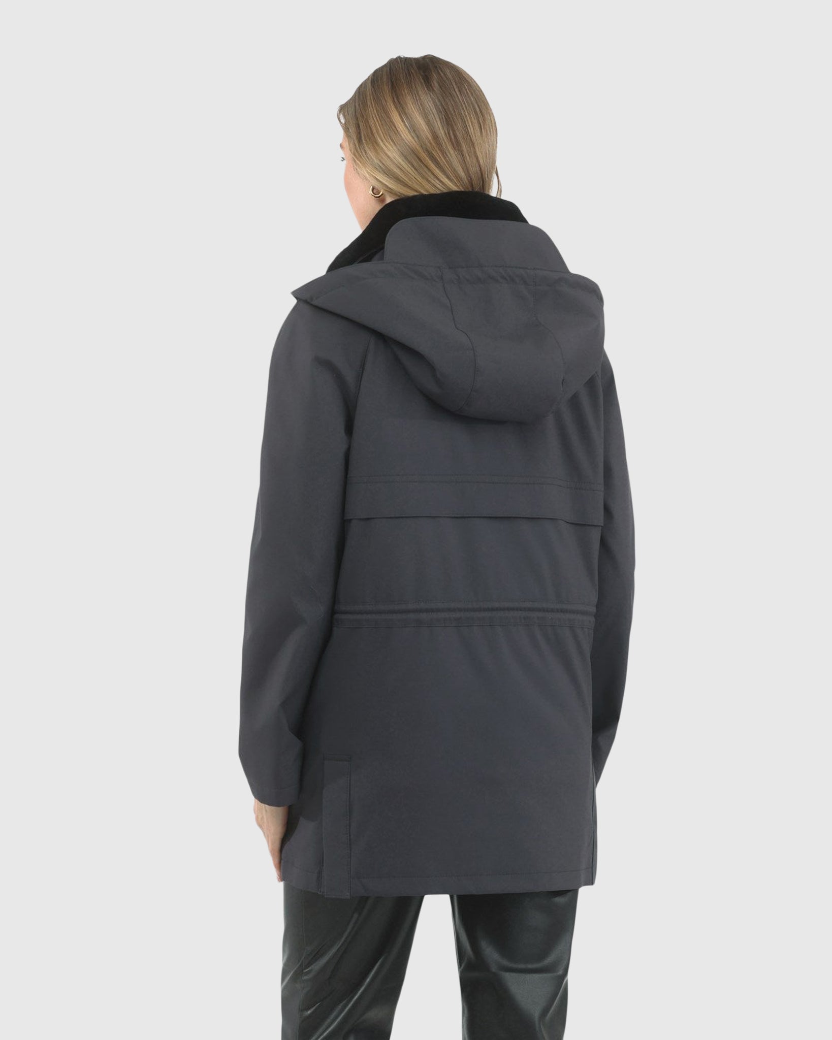 #Color_ANTHRACITE/BLACK