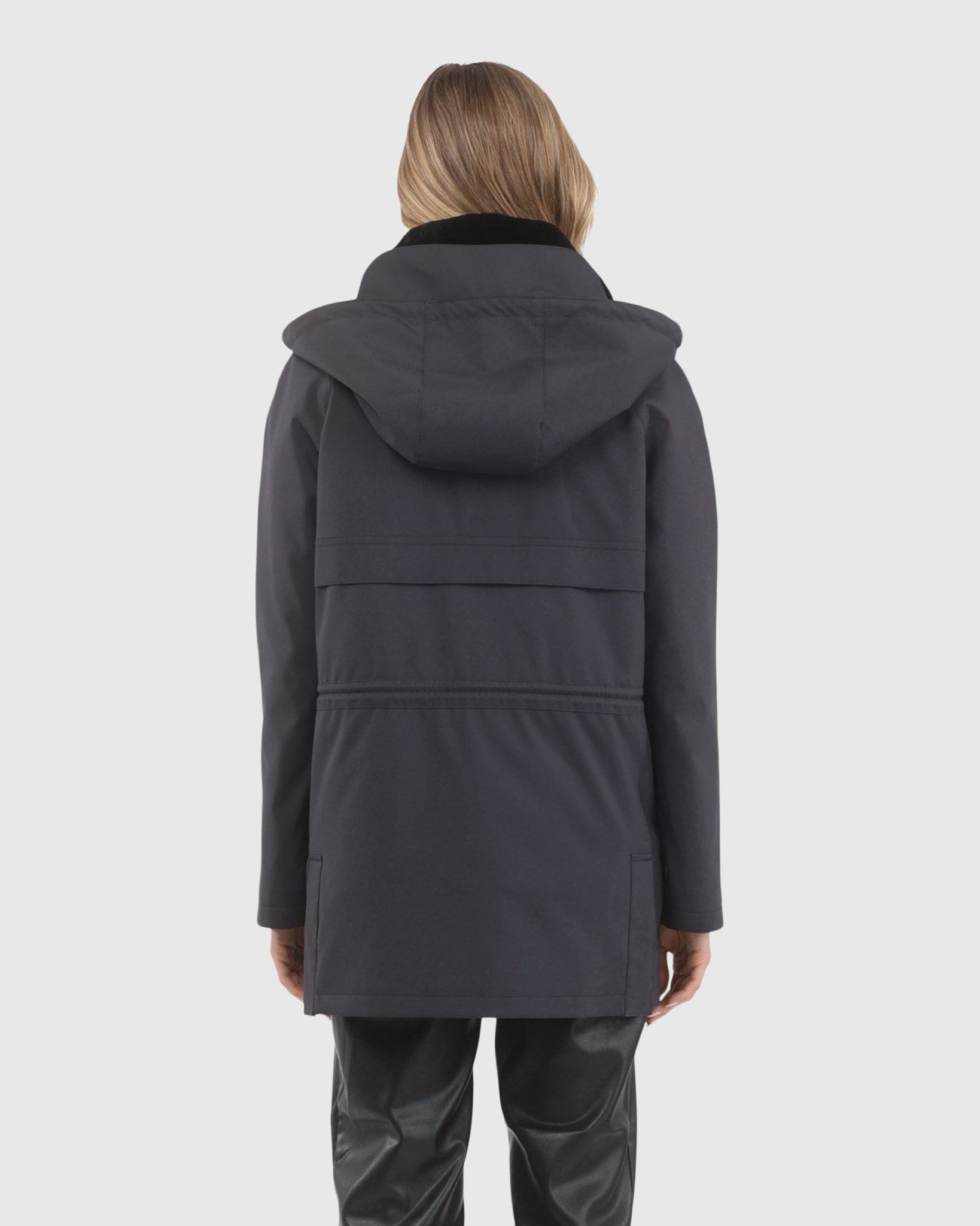 #Color_ANTHRACITE/BLACK