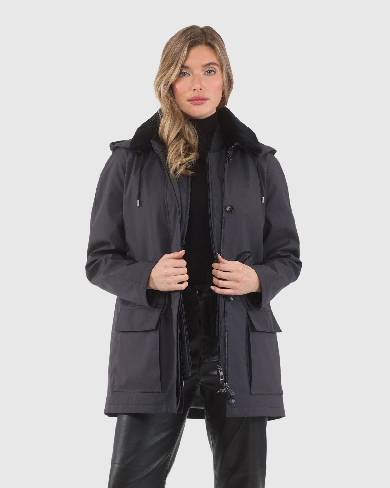 #Color_ANTHRACITE/BLACK