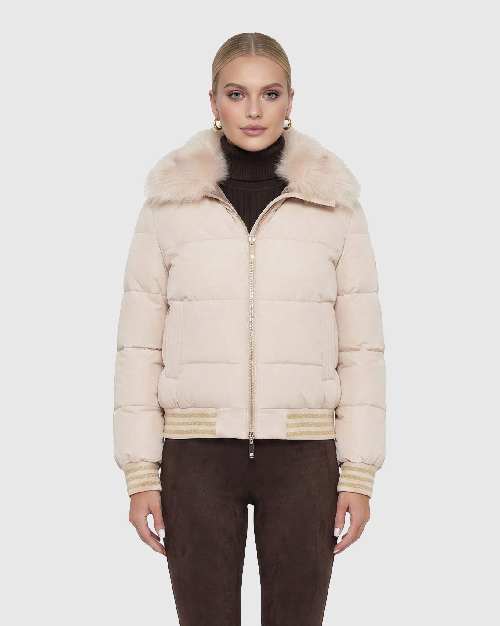 #Color_Ivory/Ivory