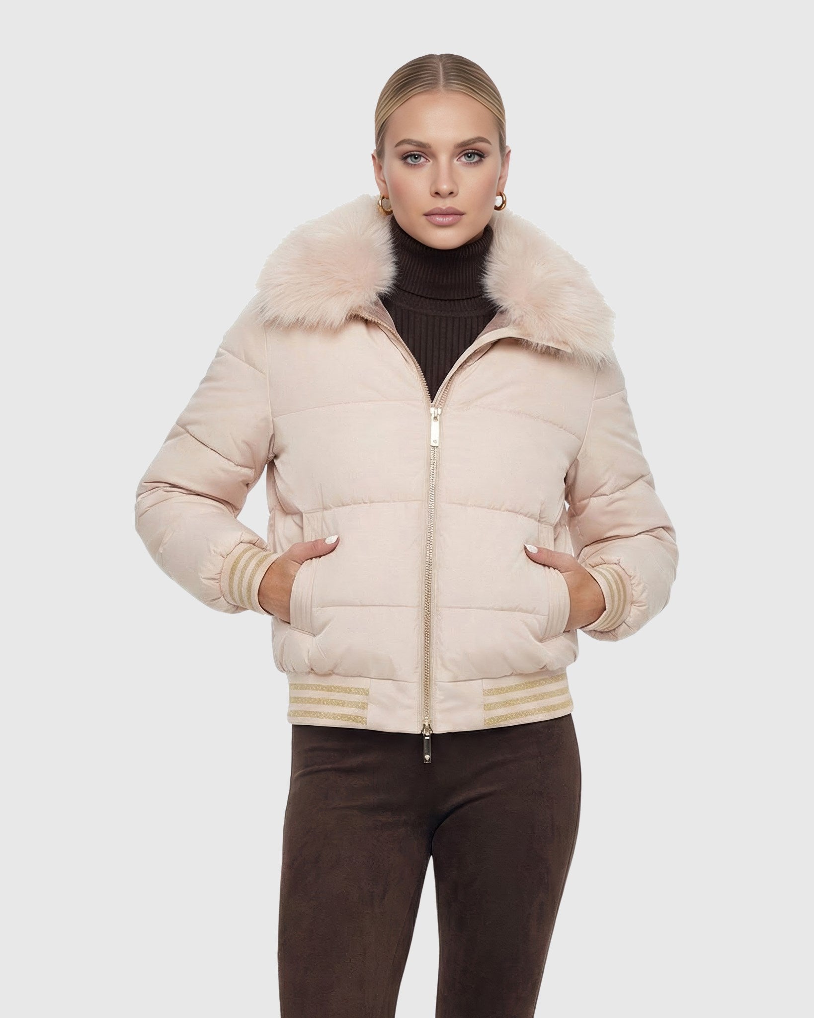 #Color_Ivory/Ivory