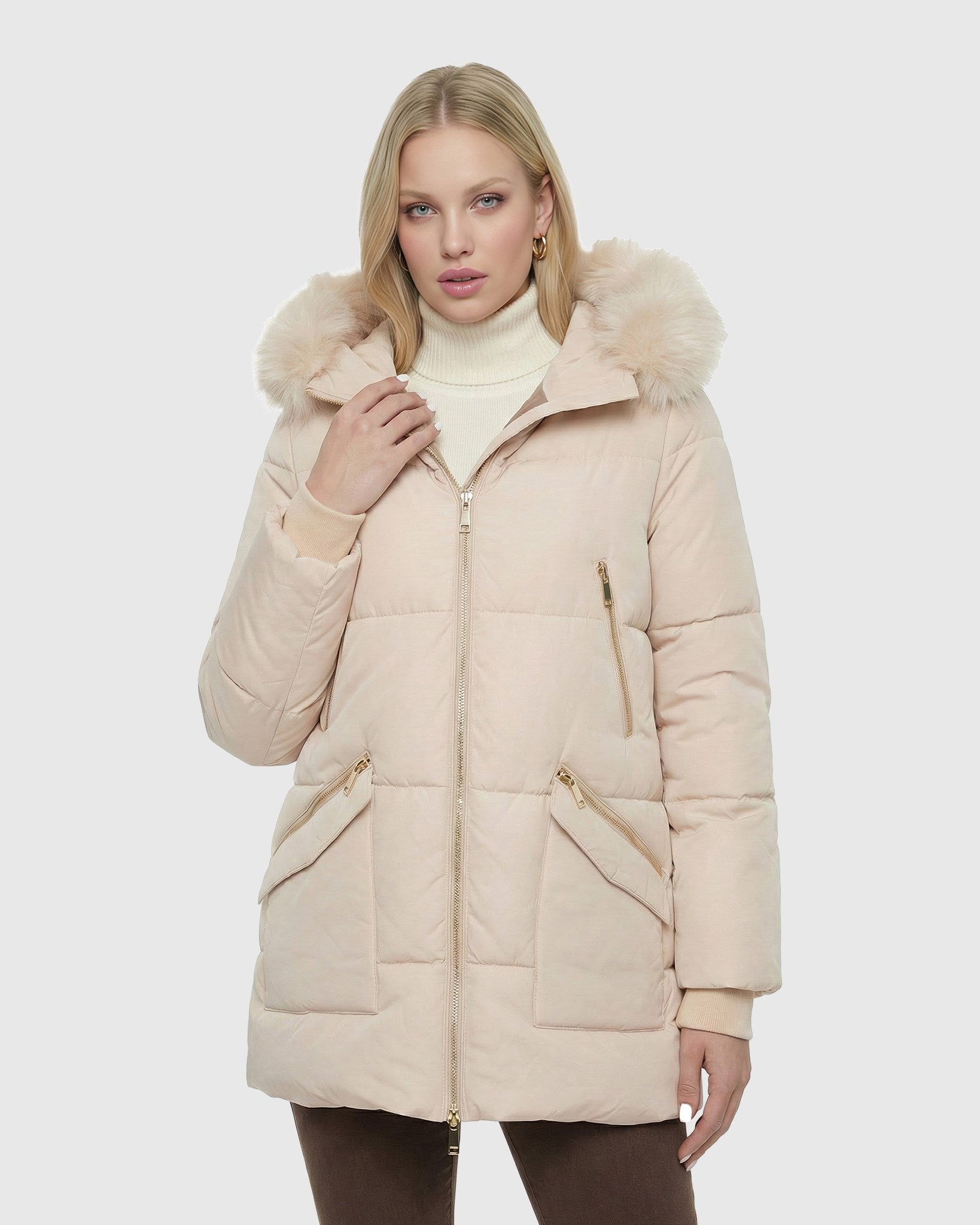 #Color_Ivory/Ivory