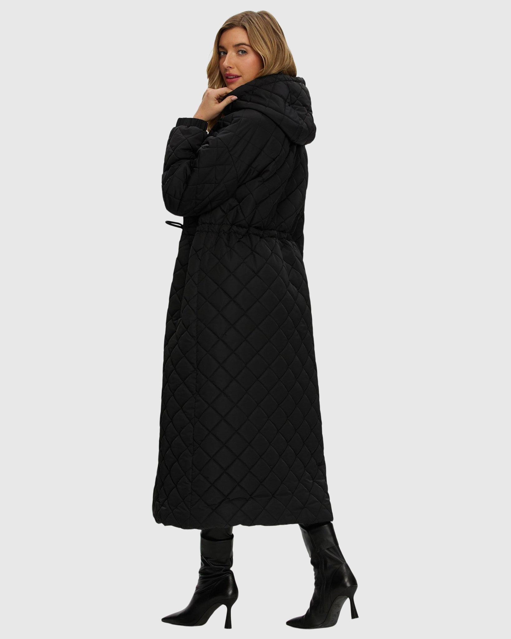 #Color_BLACK