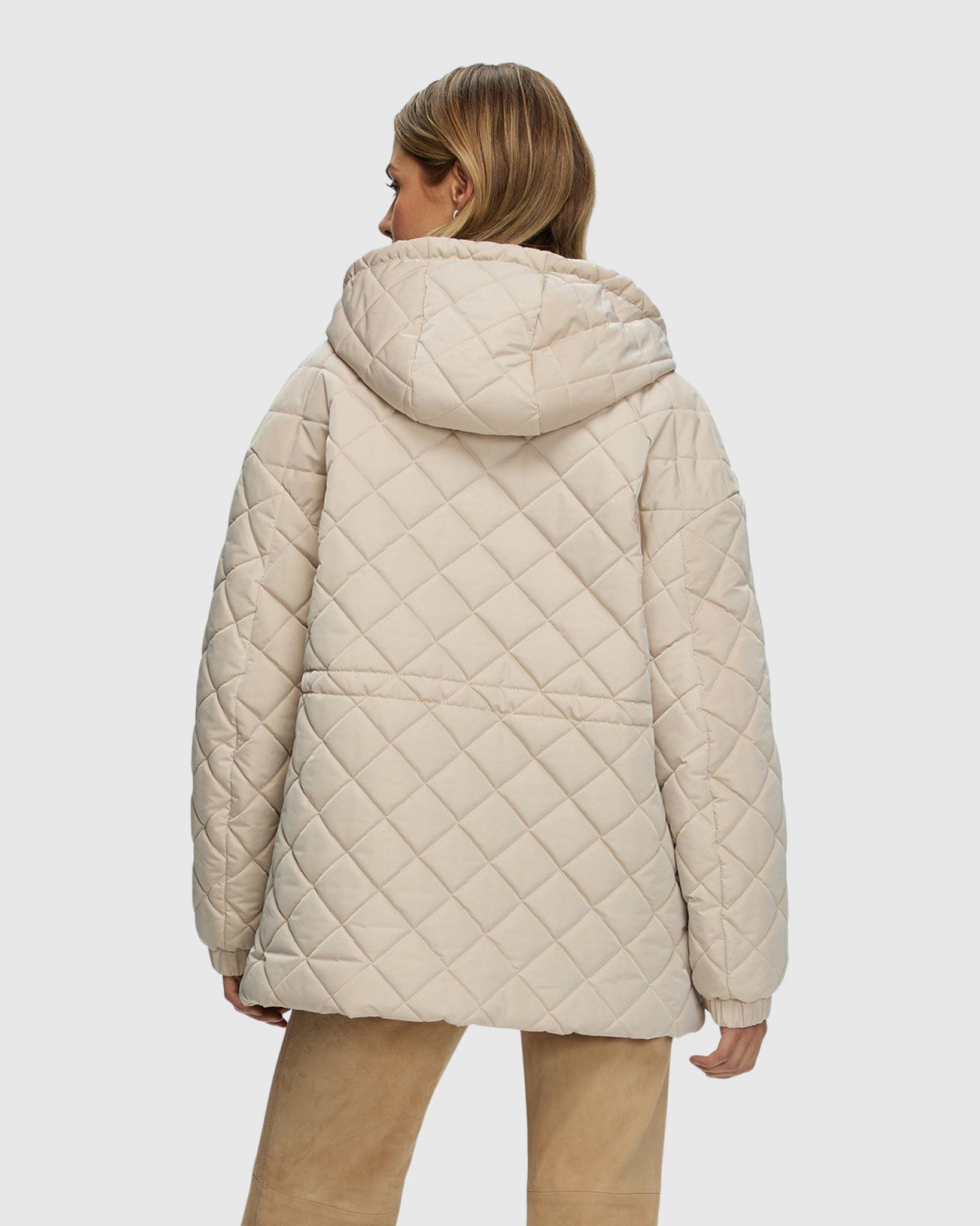 #Color_BEIGE
