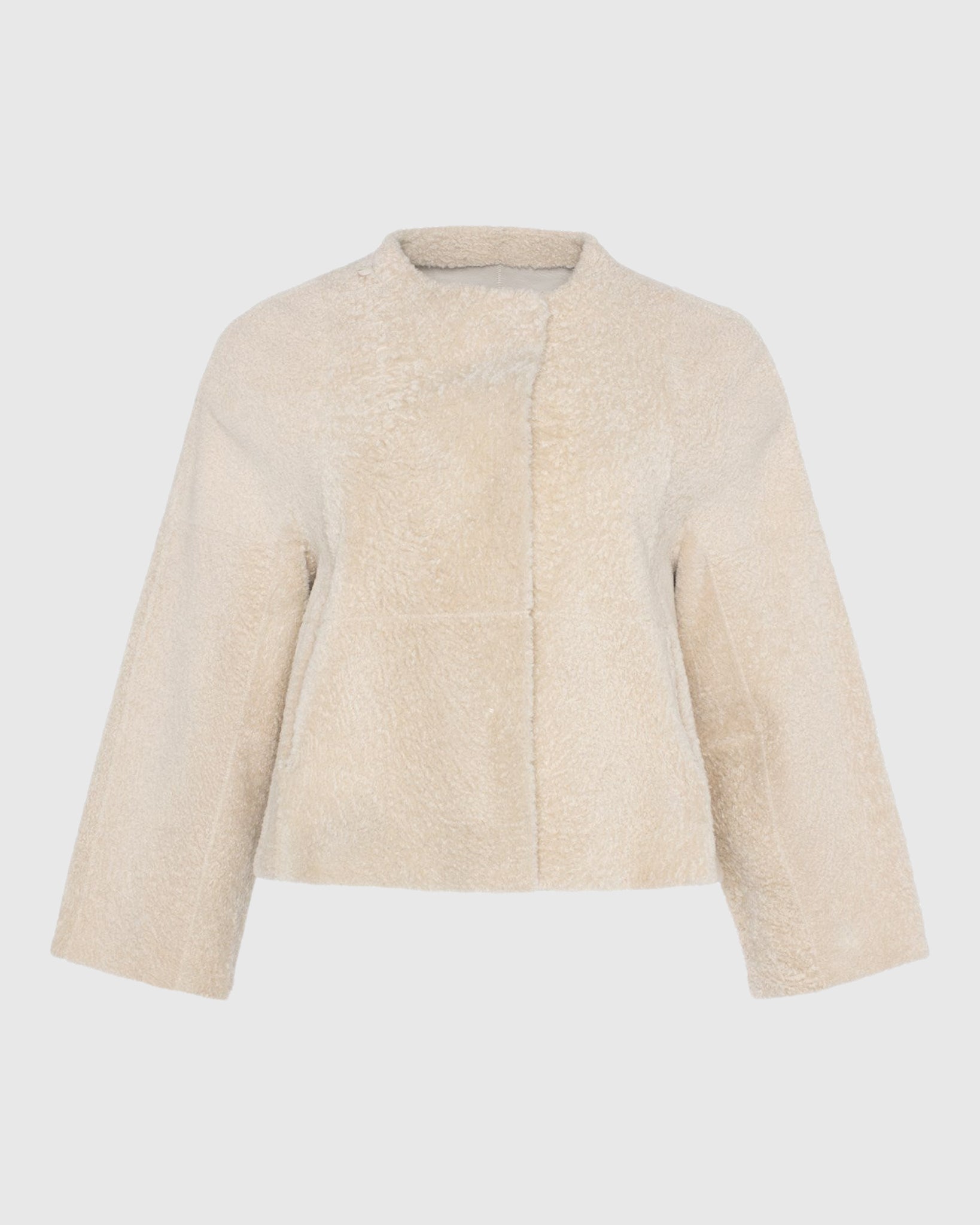 #Color_BEIGE