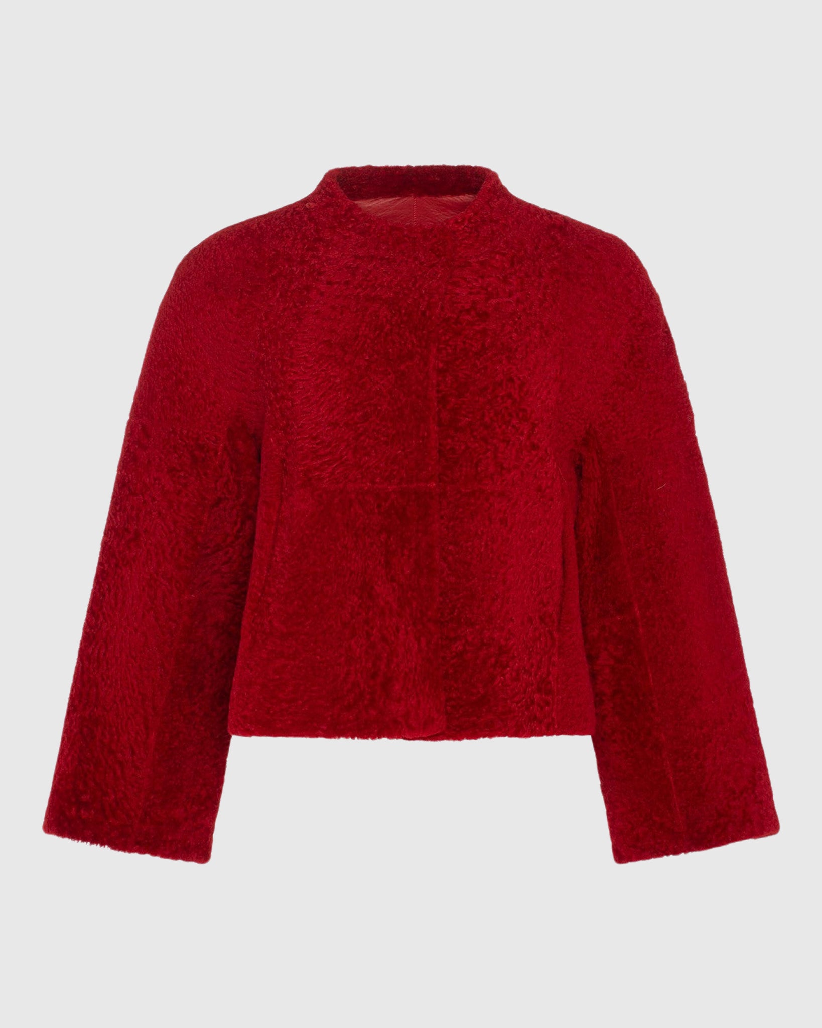 #Color_RED