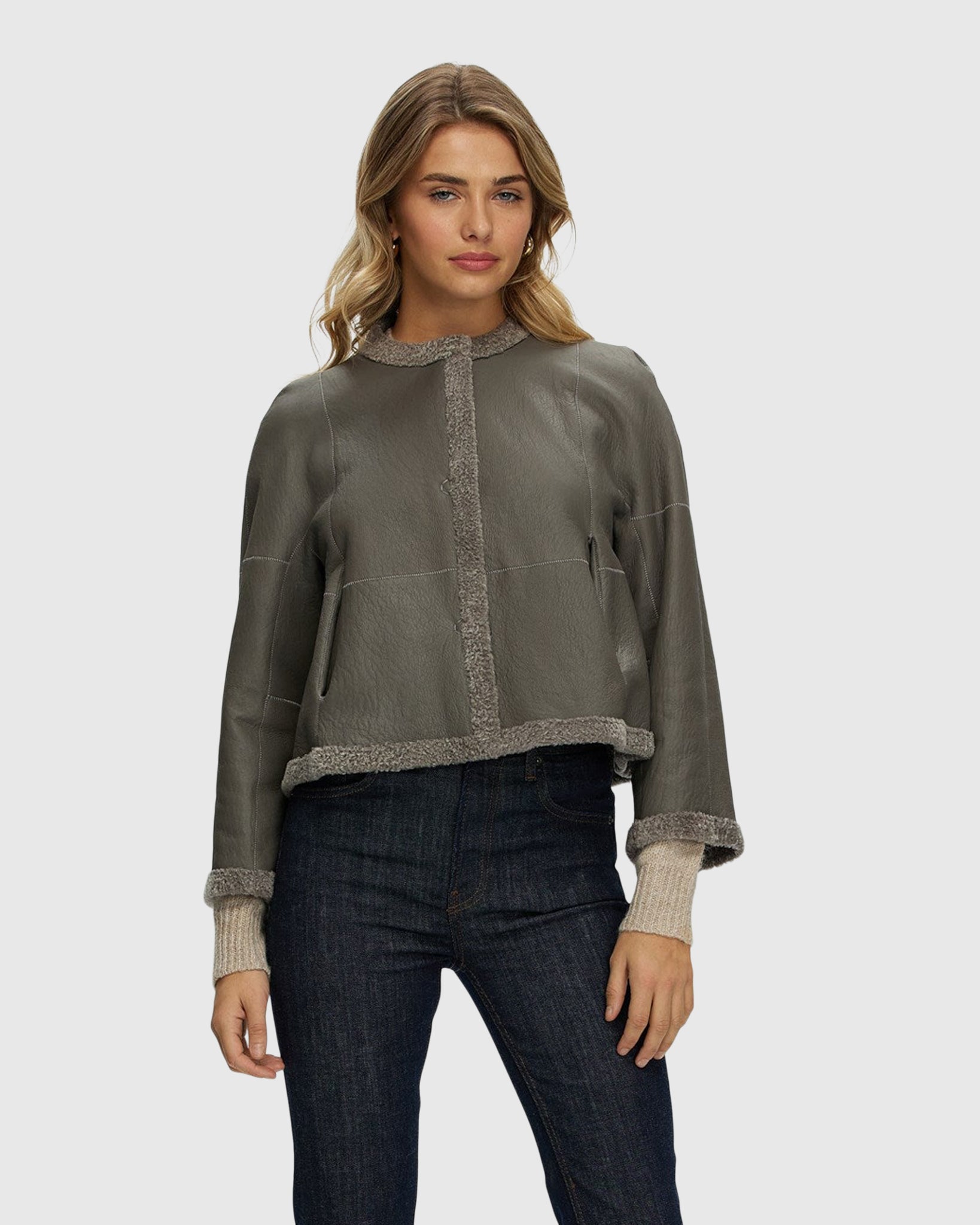 #Color_GRAY