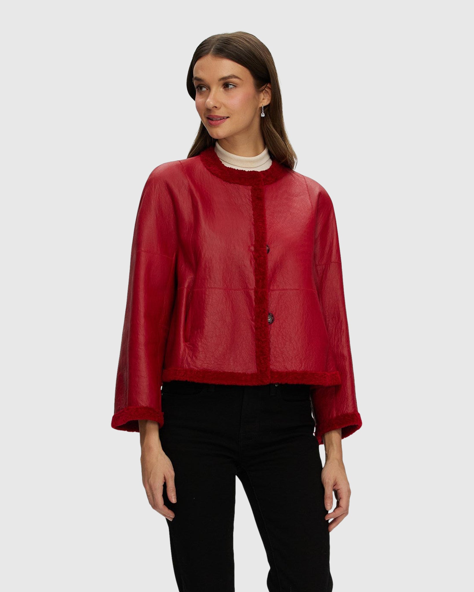 #Color_RED