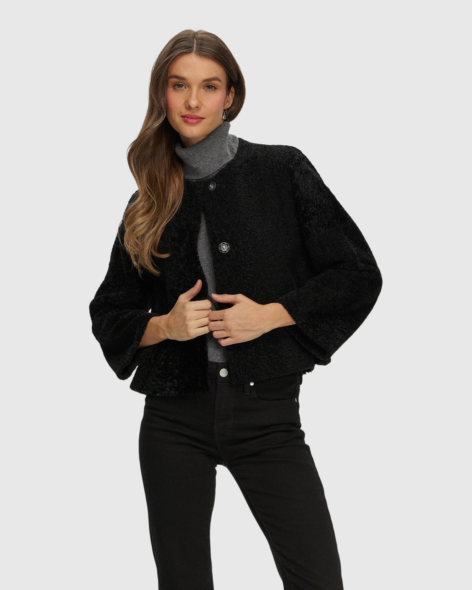 #Color_BLACK