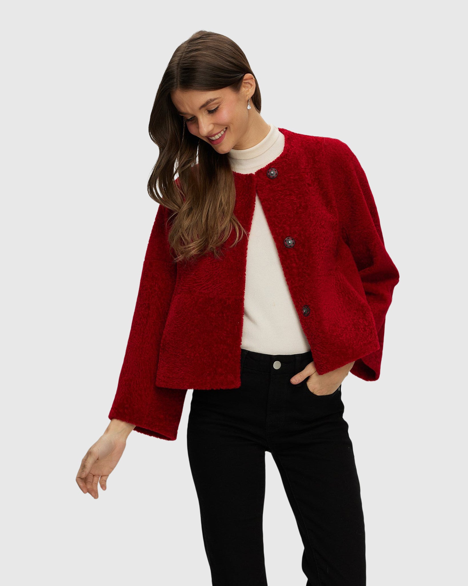 #Color_RED