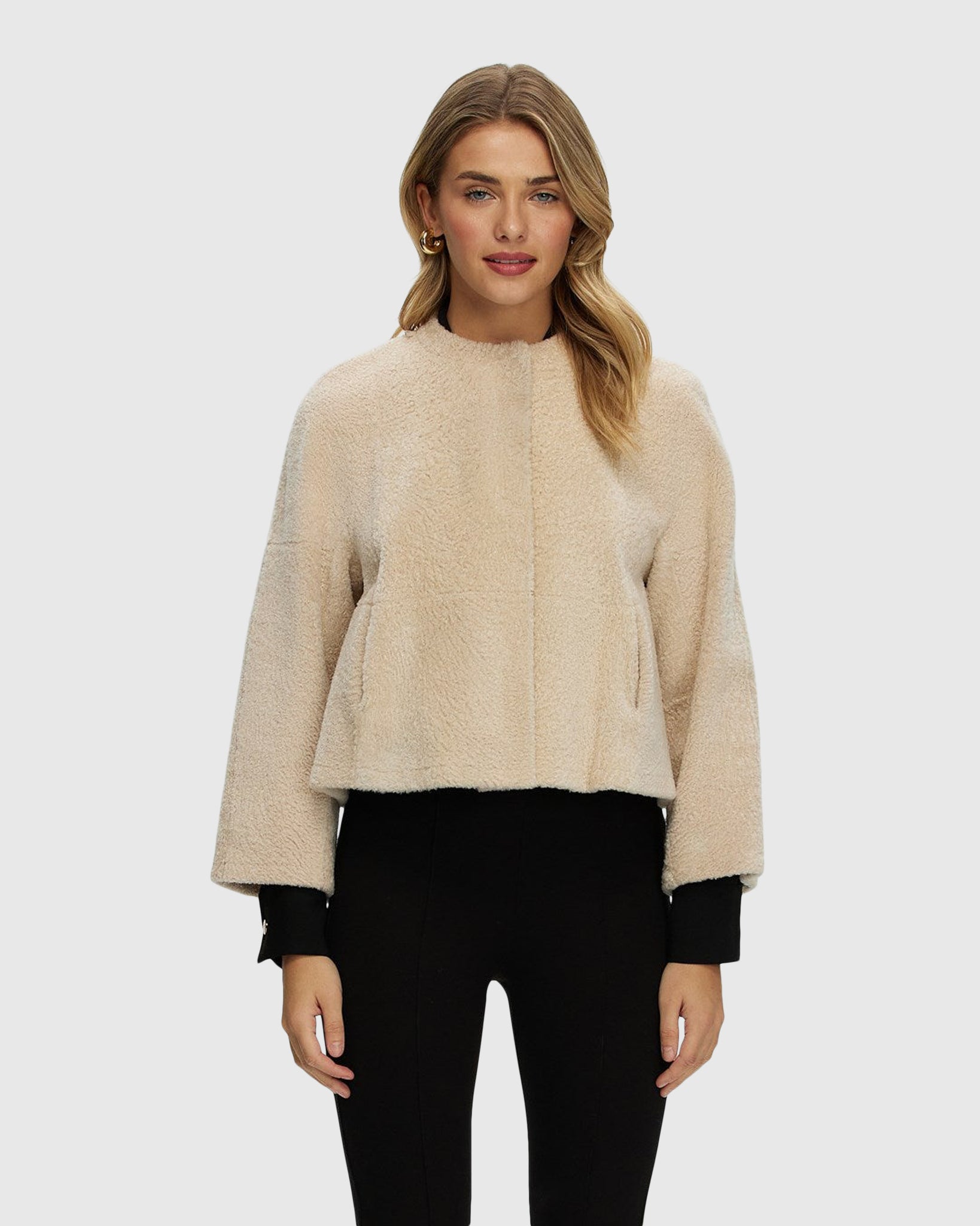 #Color_BEIGE