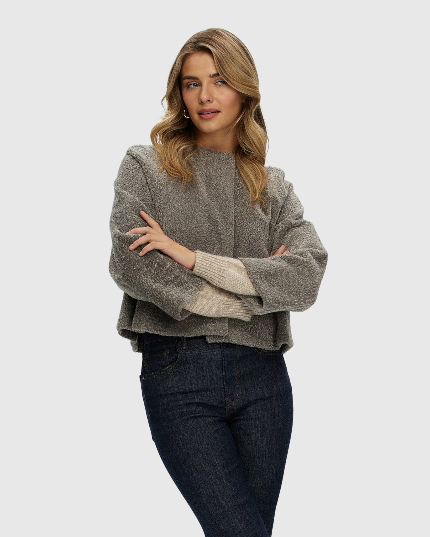 #Color_GRAY