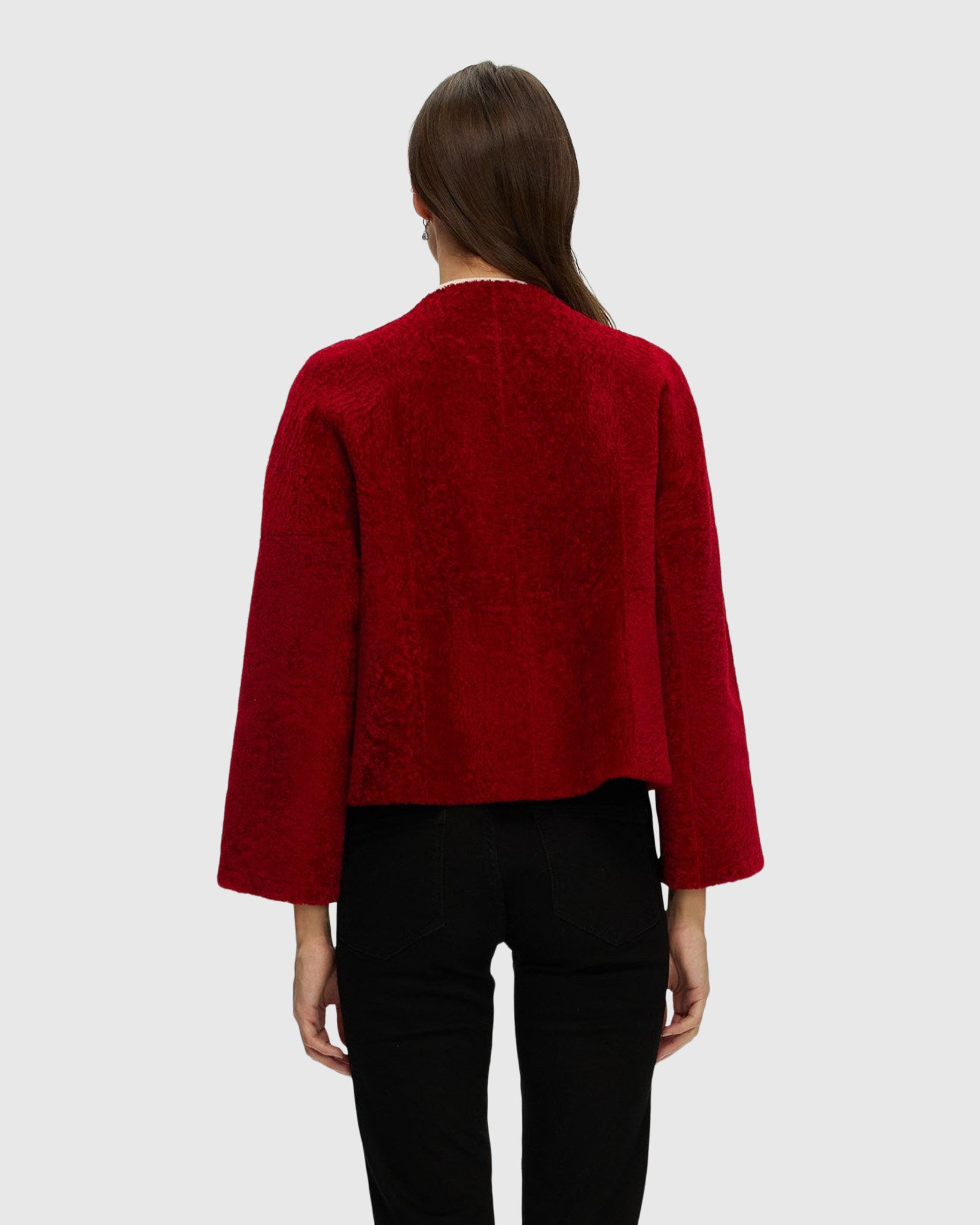 #Color_RED