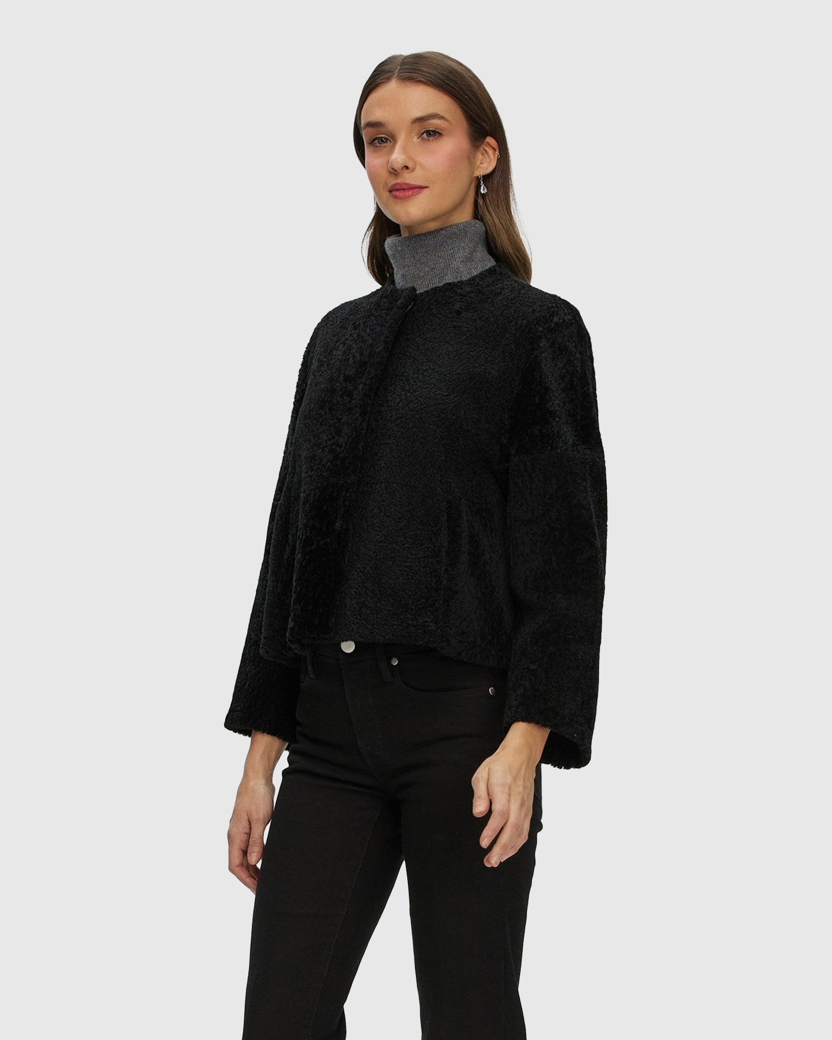 #Color_BLACK