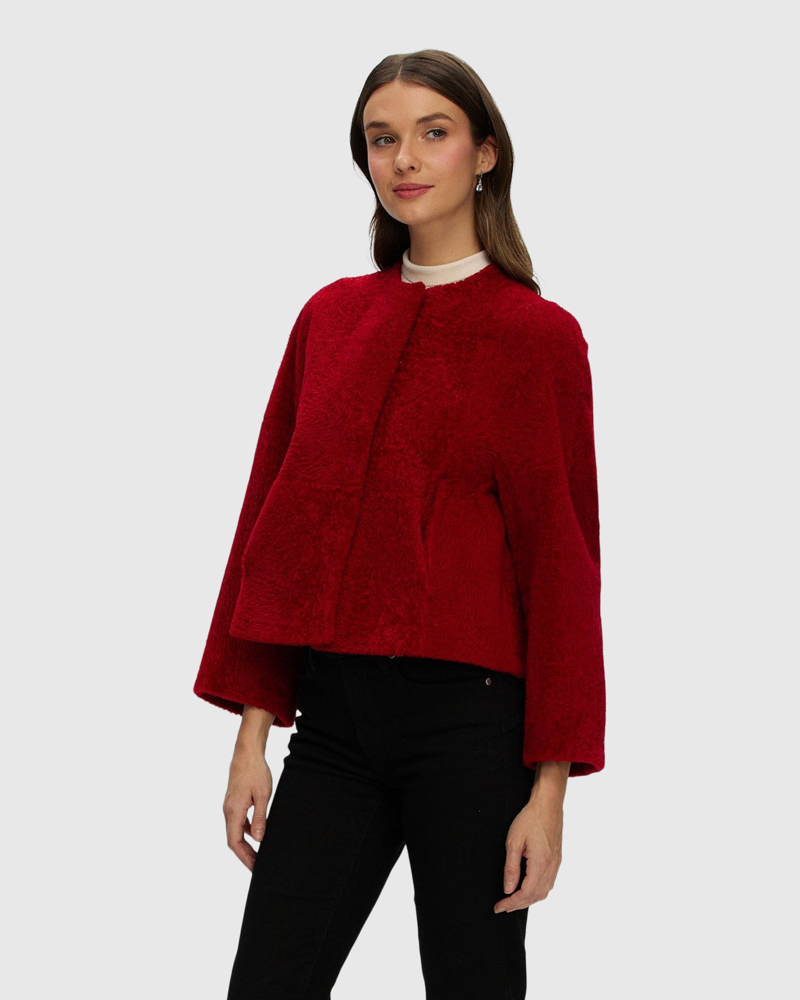 #Color_RED