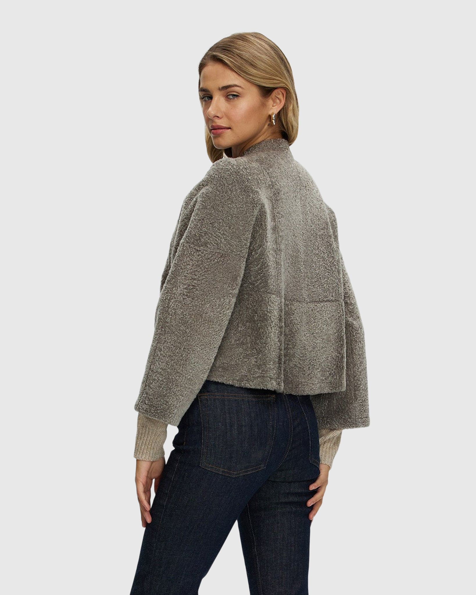 #Color_GRAY