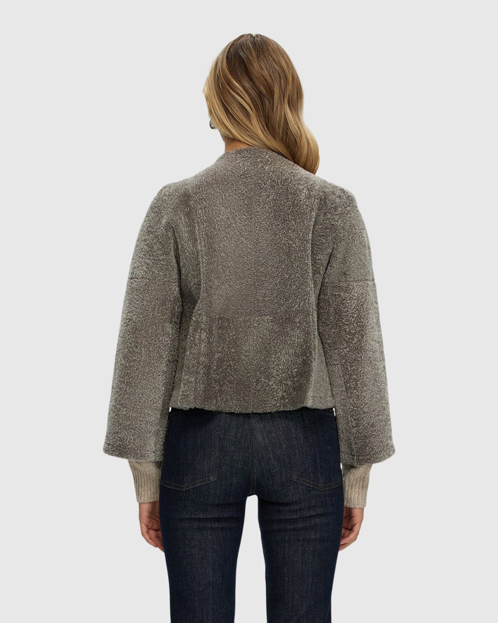 #Color_GRAY