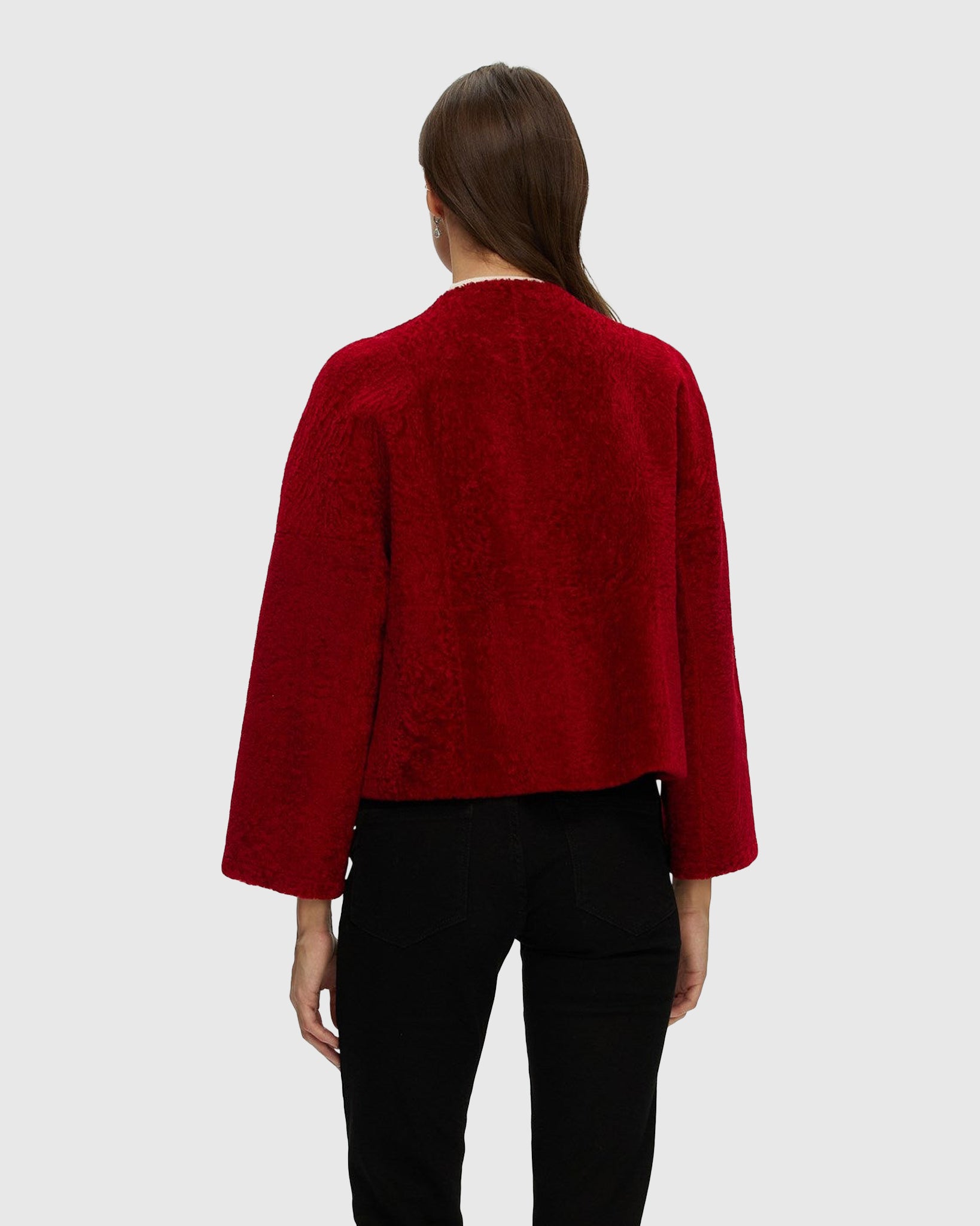 #Color_RED