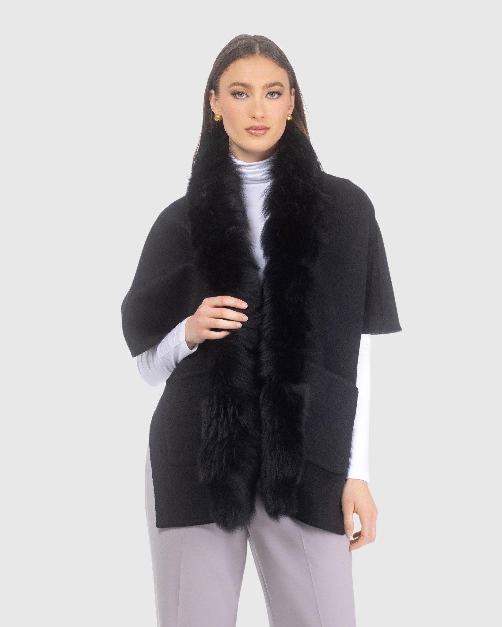 #Color_BLACK/ANTHRACITE