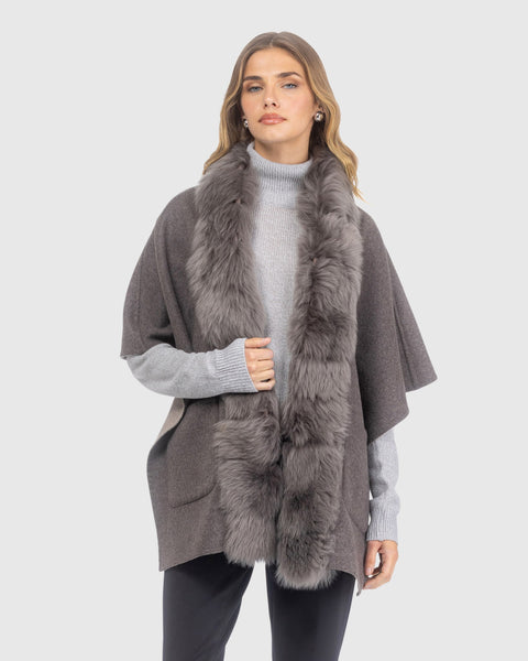 gorski-reversible-loro-piana-