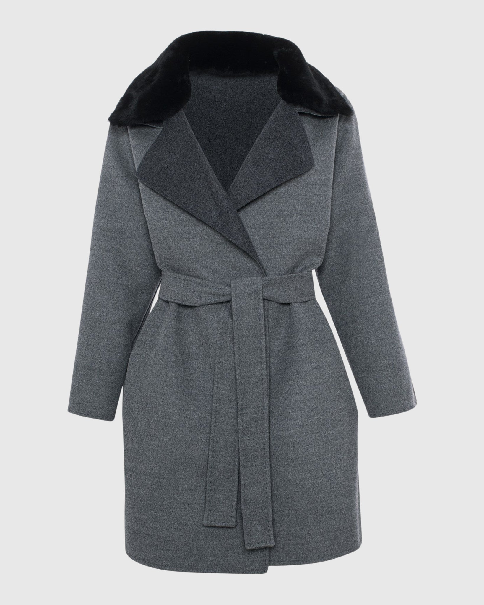 #Color_DARK GRAY/GRAY/BLACK