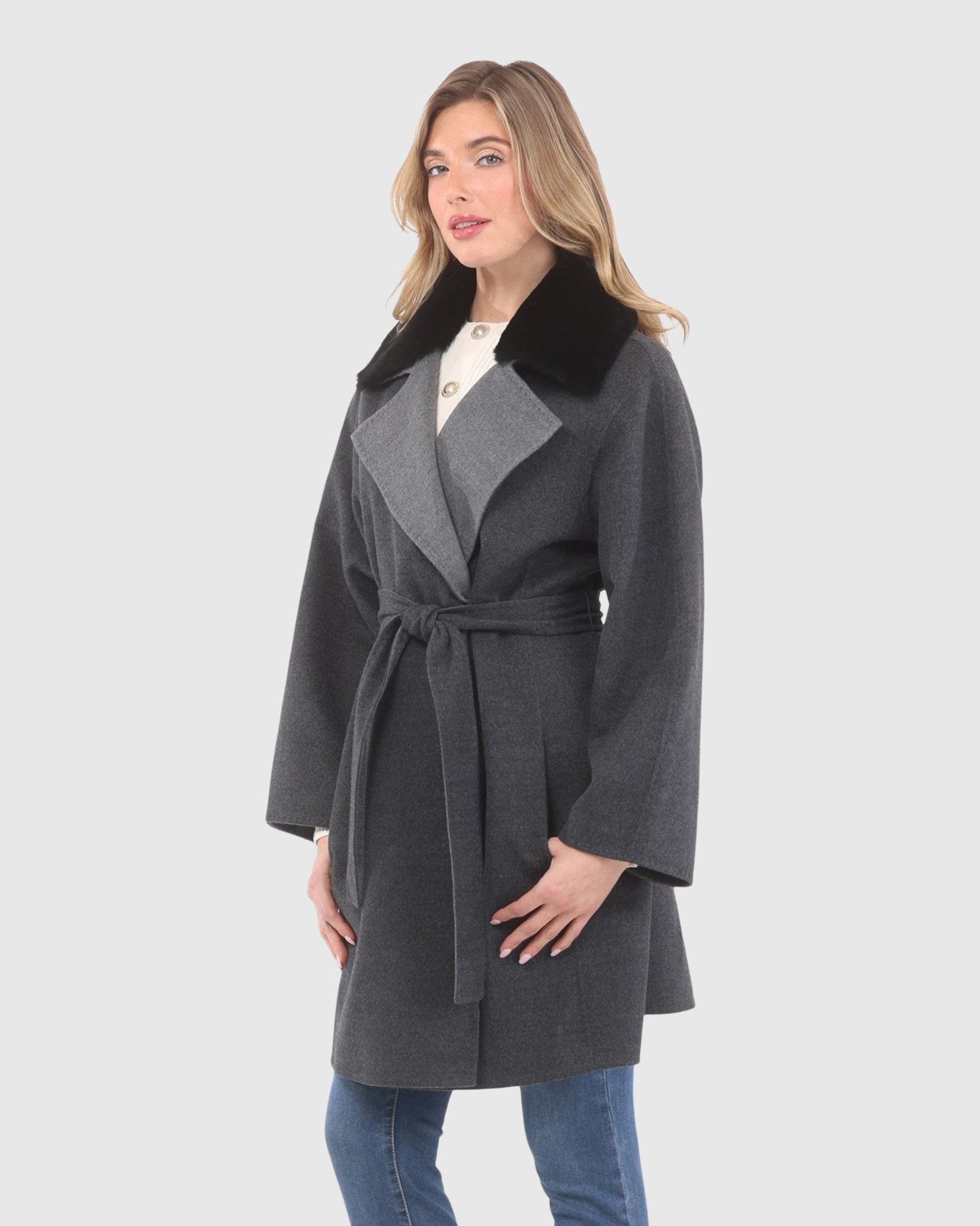 #Color_DARK GRAY/GRAY/BLACK