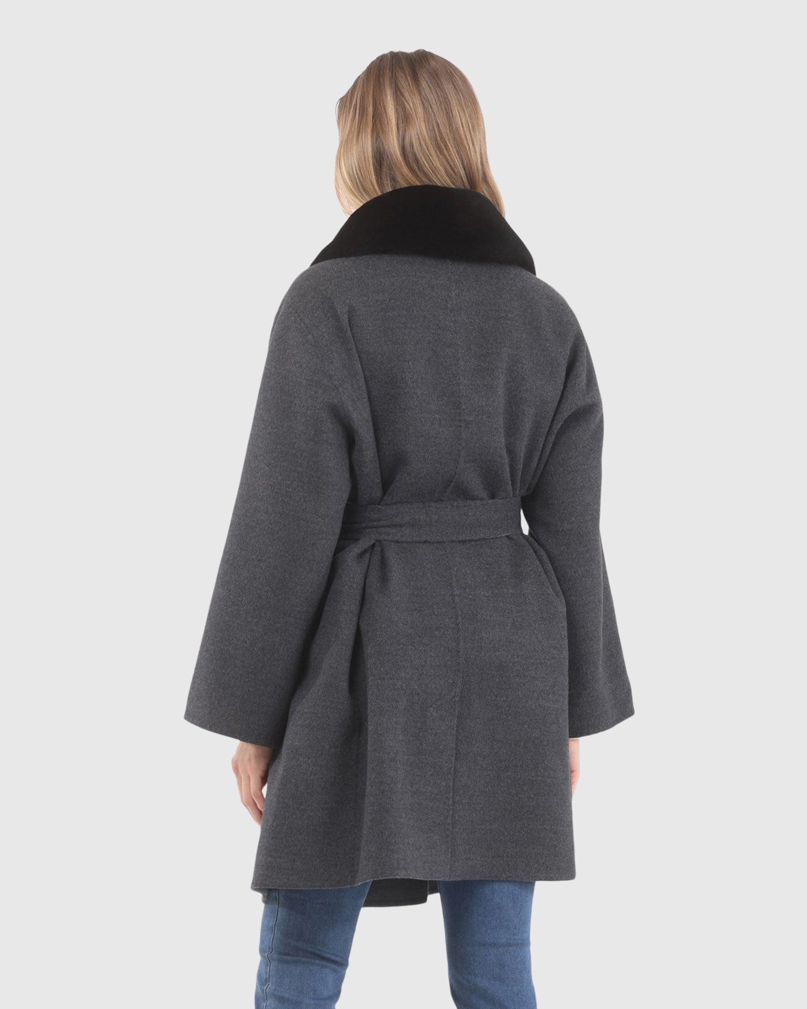 #Color_DARK GRAY/GRAY/BLACK