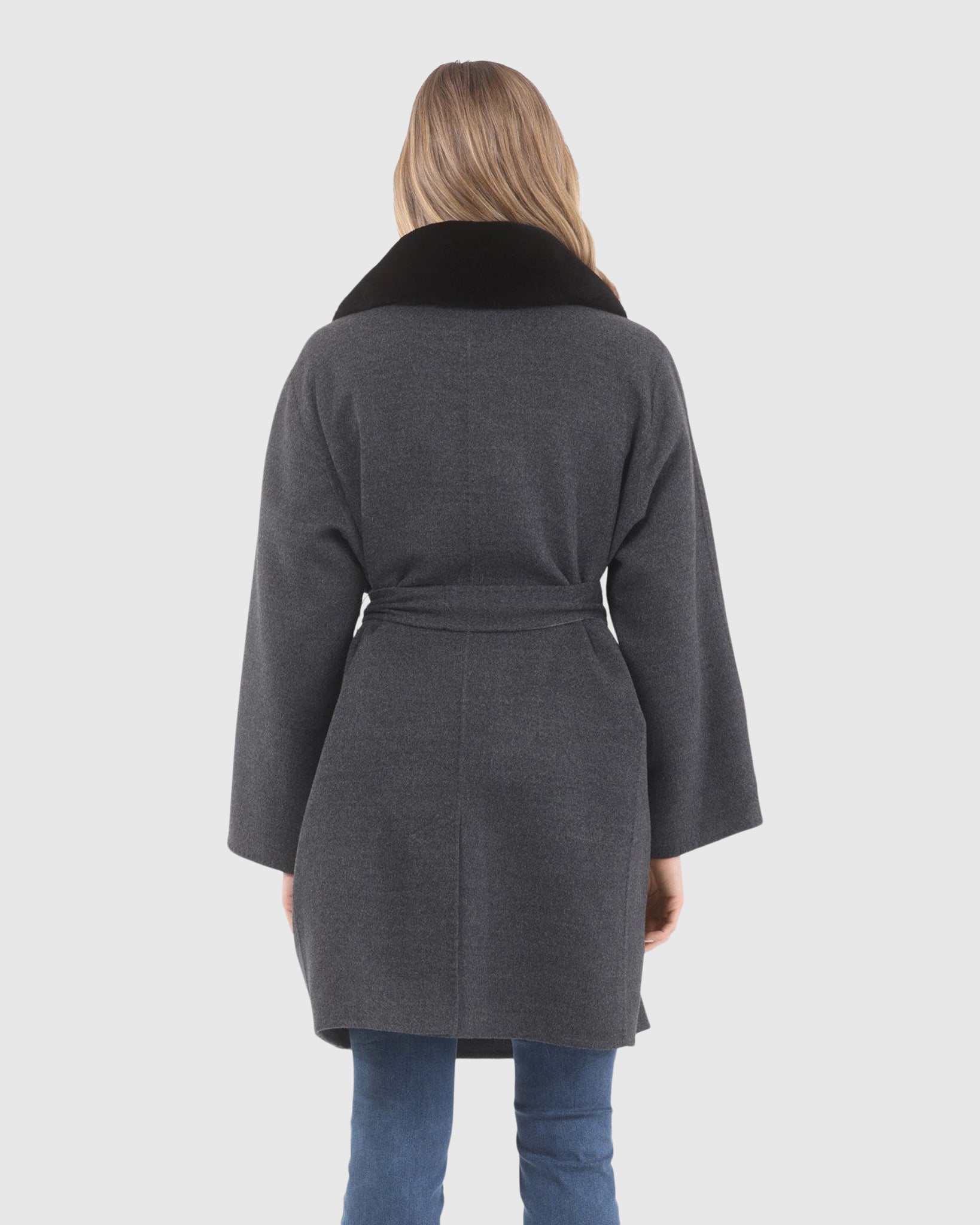 #Color_DARK GRAY/GRAY/BLACK