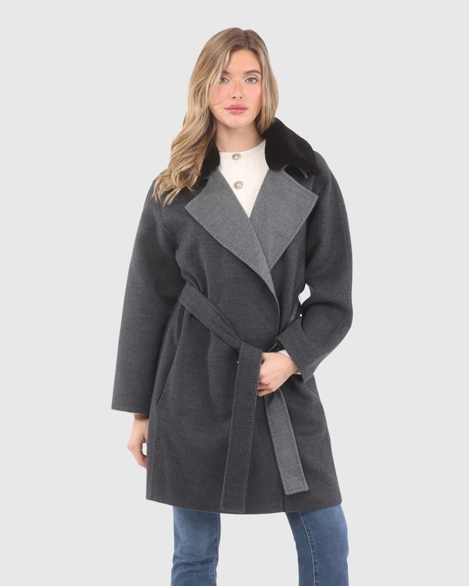 #Color_DARK GRAY/GRAY/BLACK