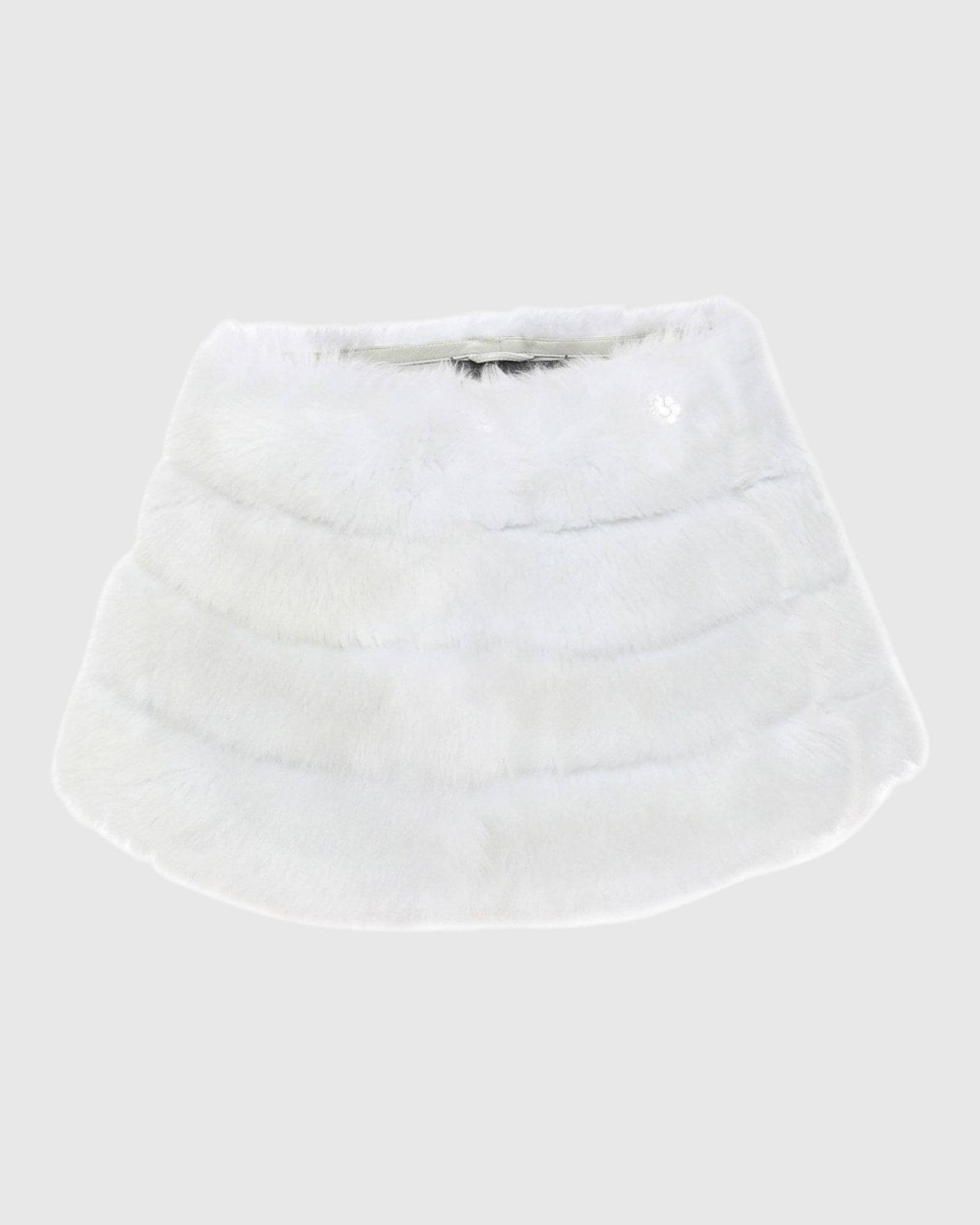 #Color_WHITE/WHITE