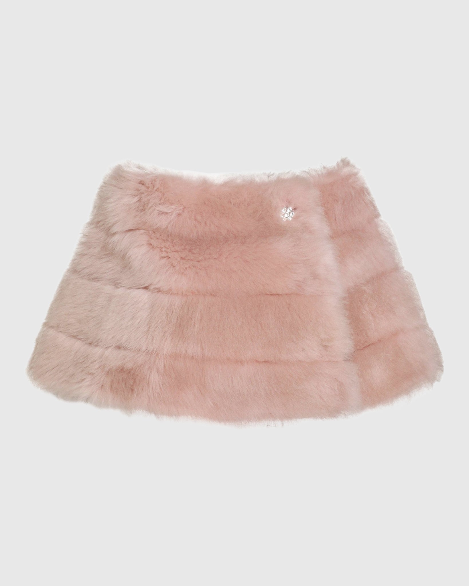 #Color_BLUSH/BLUSH