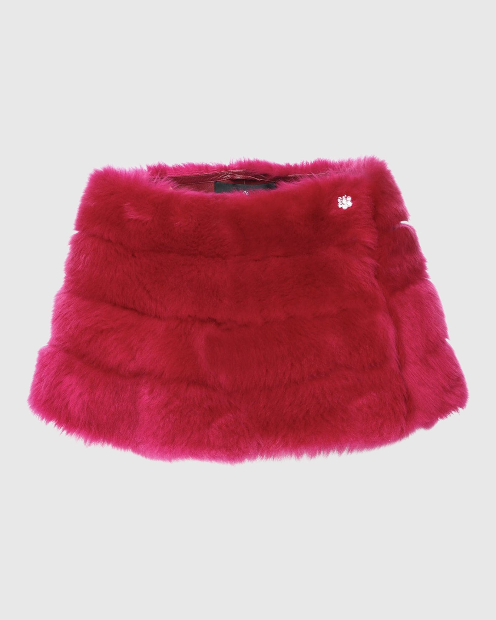 #Color_MAGENTA/MAGENTA