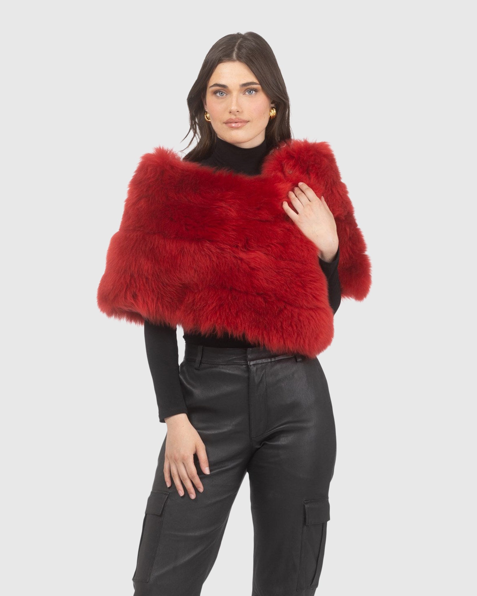 #Color_RED/RED