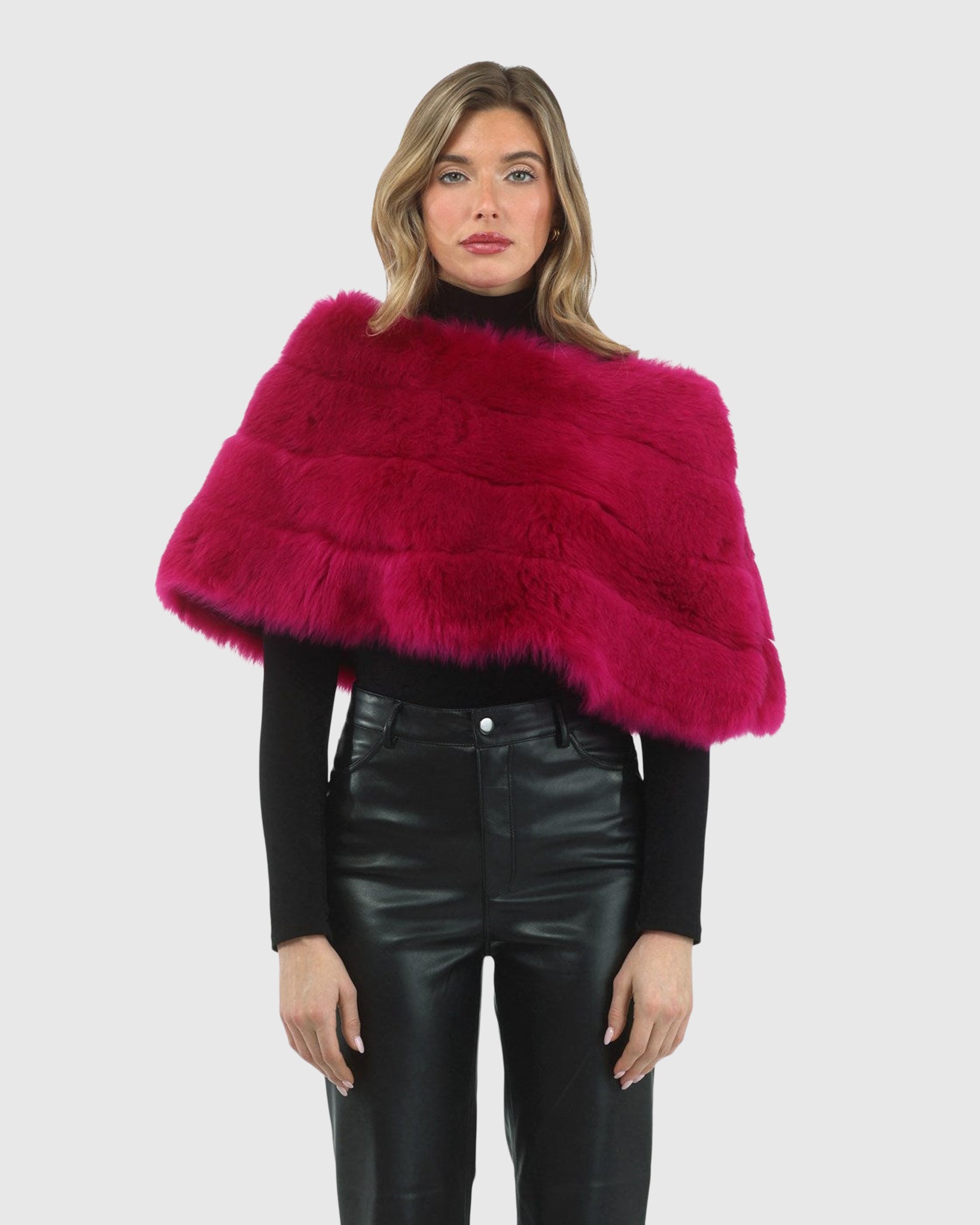 #Color_MAGENTA/MAGENTA