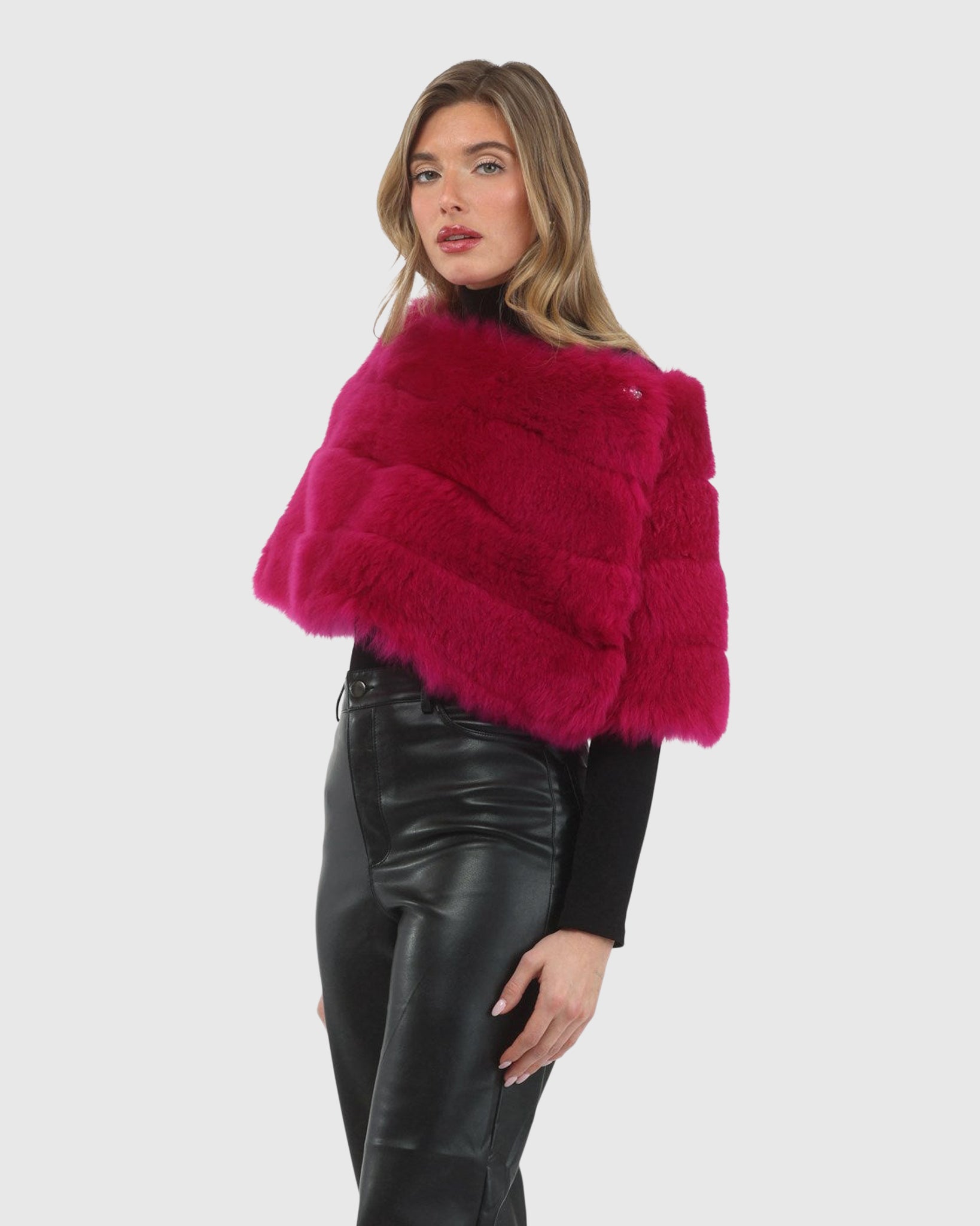 #Color_MAGENTA/MAGENTA