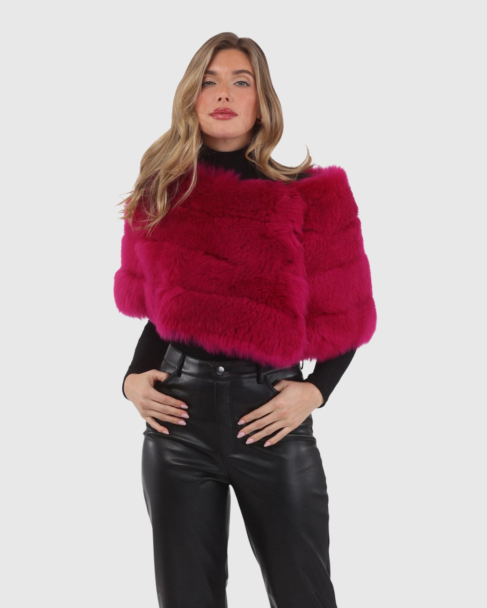#Color_MAGENTA/MAGENTA