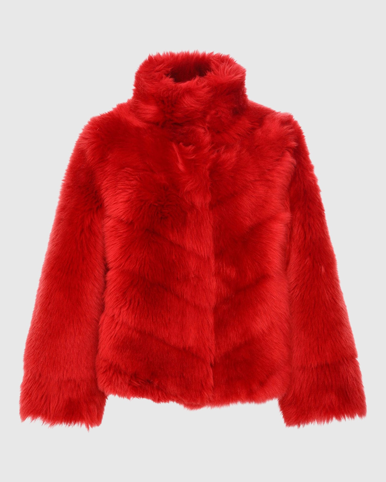 #Color_RED/RED