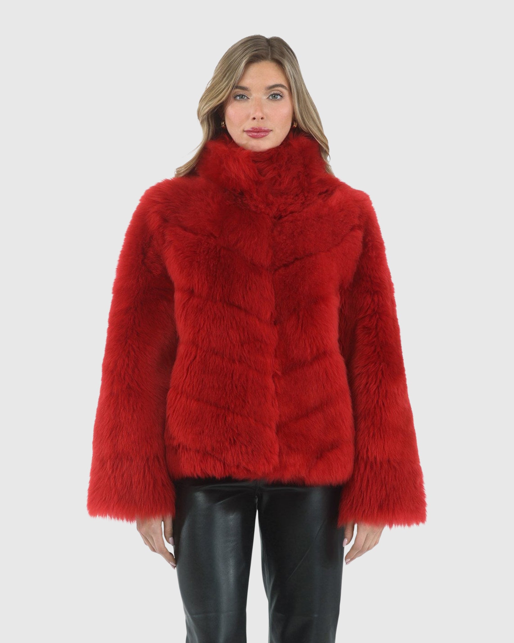 #Color_RED/RED