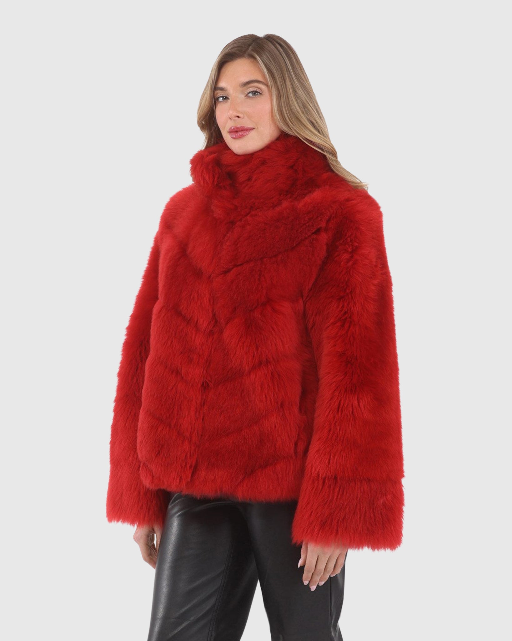 #Color_RED/RED
