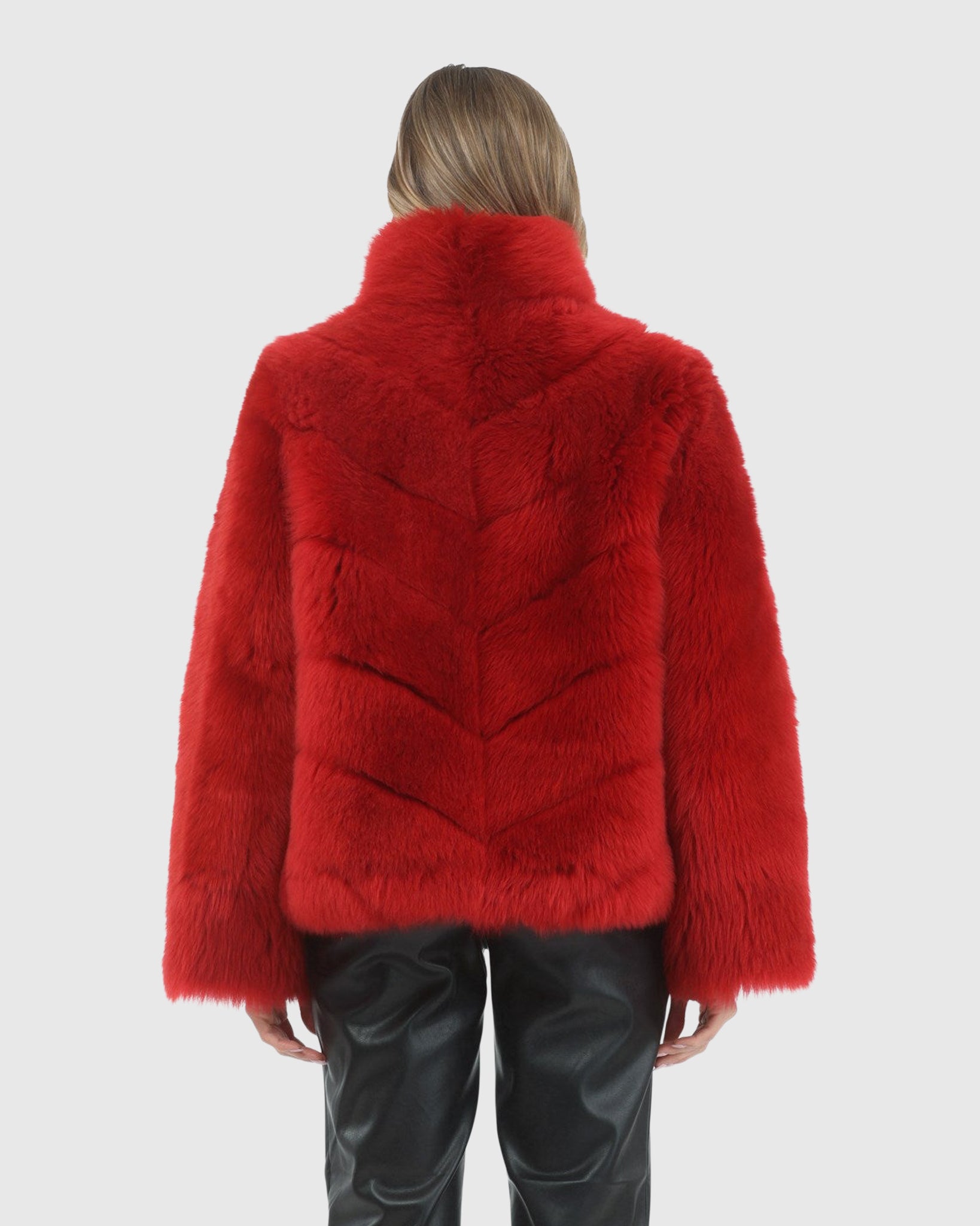 #Color_RED/RED