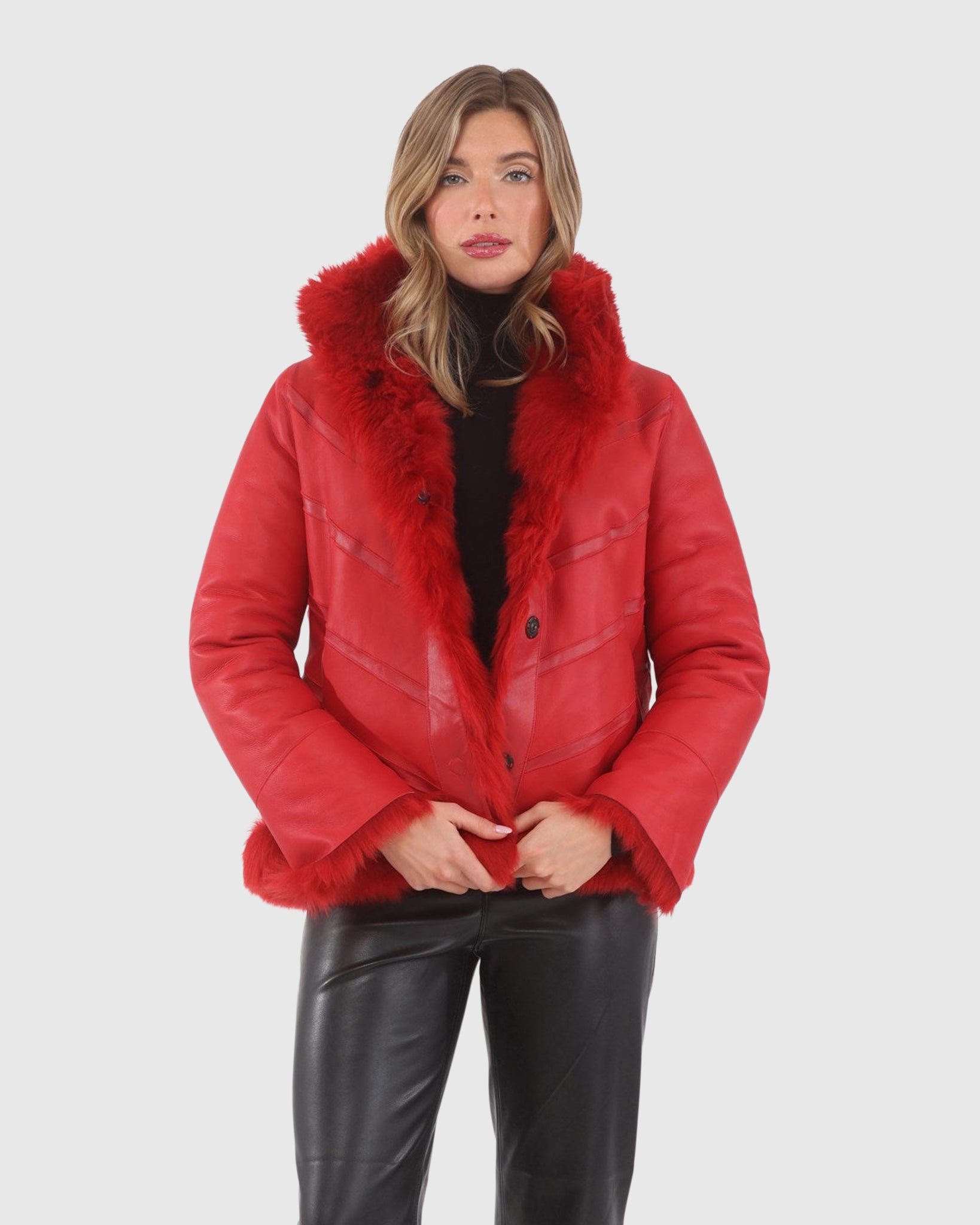 #Color_RED/RED