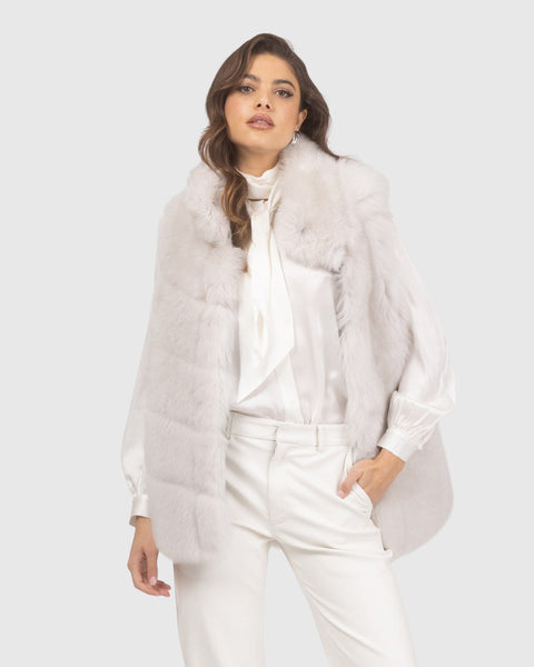 gorski-reversible-merinillo-