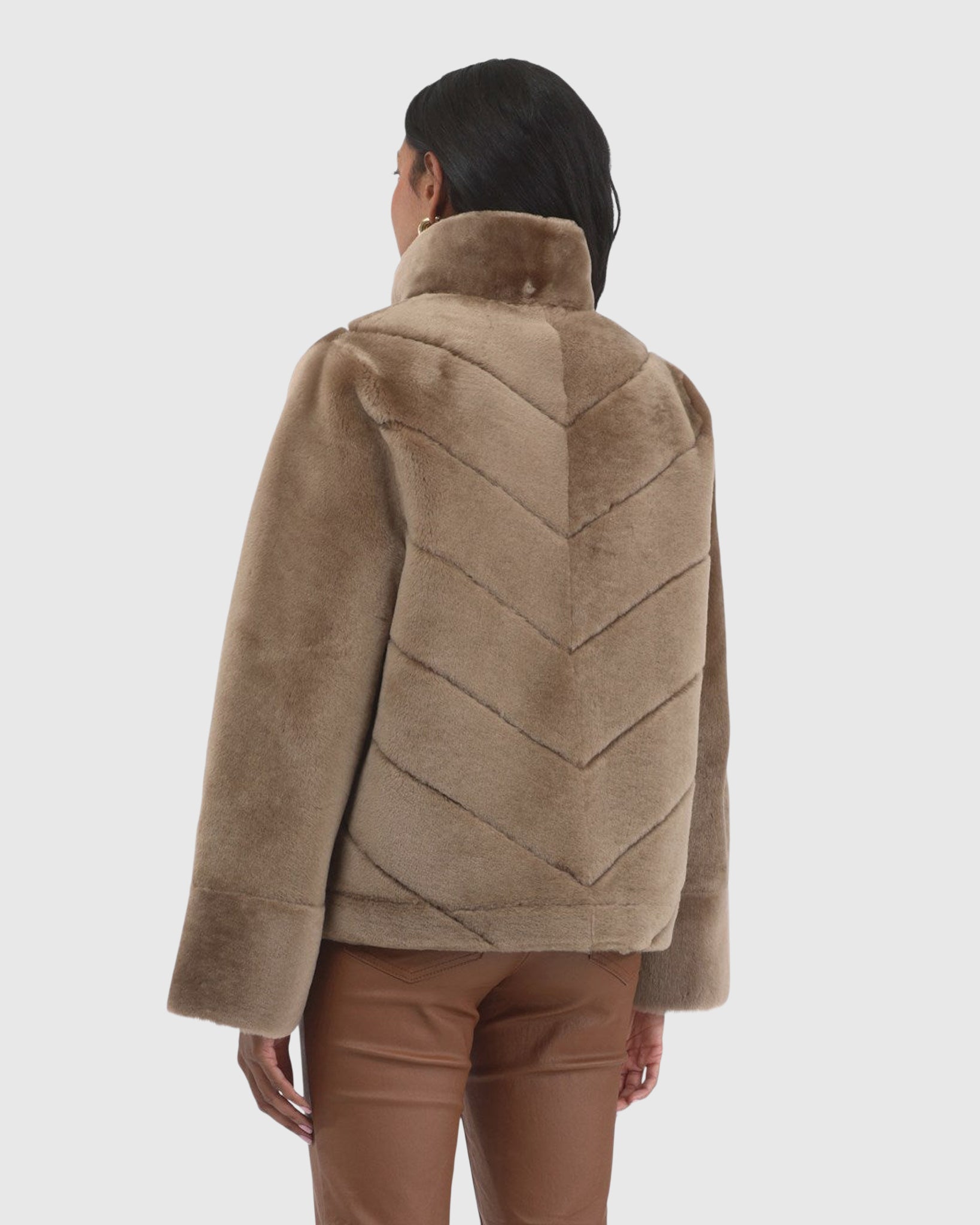 #Color_CAMEL/CAMEL
