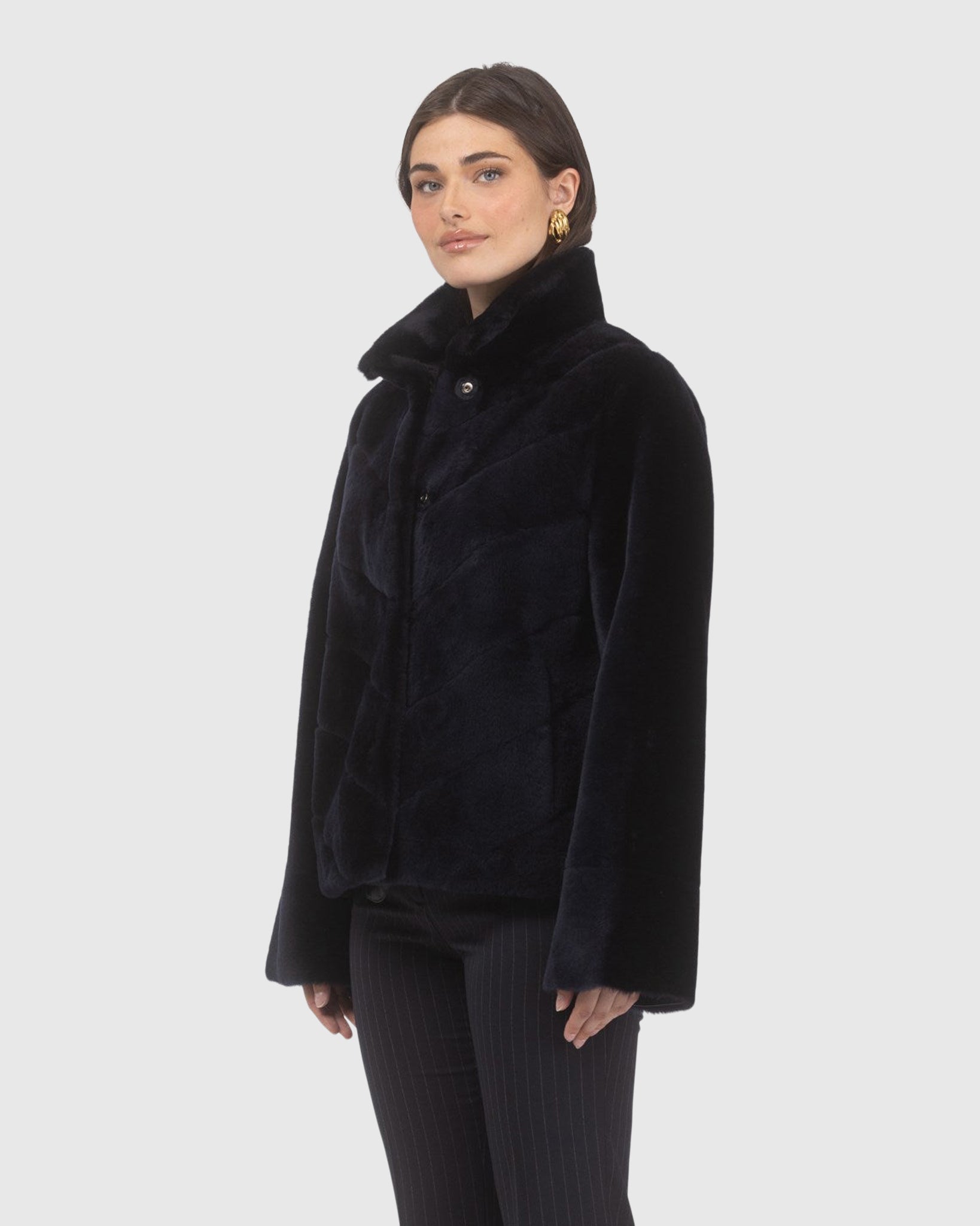 #Color_NAVY/NAVY