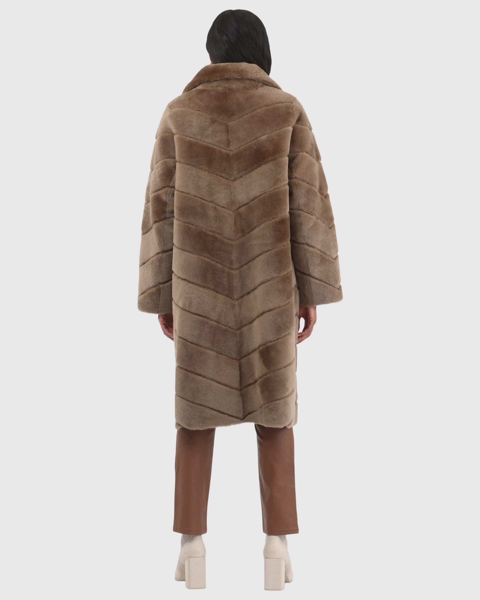 #Color_CAMEL/CAMEL