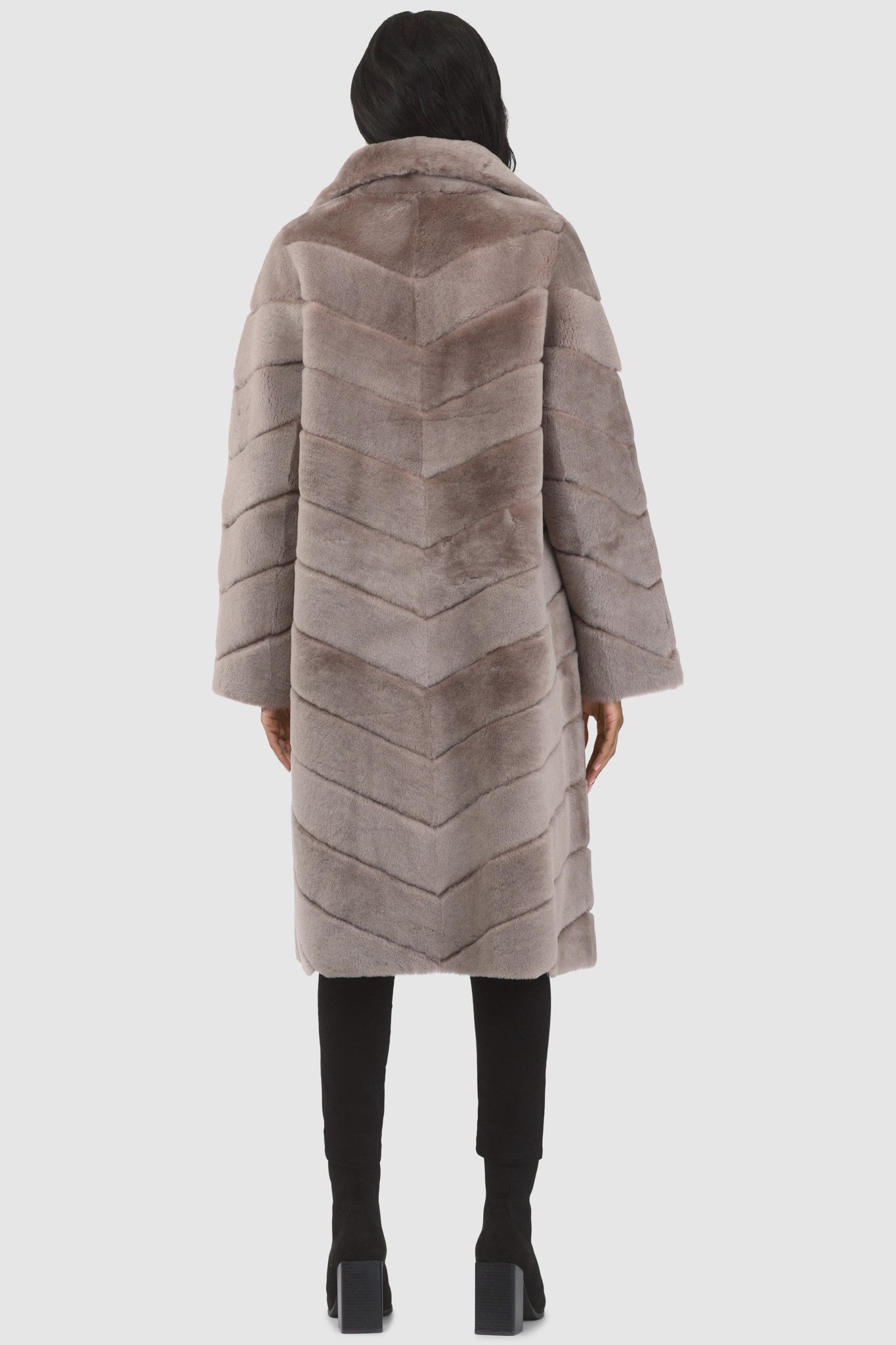 #Color_TAUPE/TAUPE